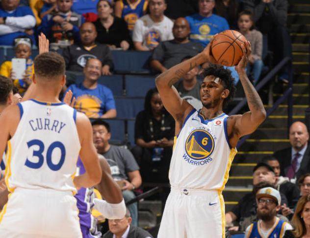 德转列明夏合同到期最贵11人：B席、格伊、科纳特、于帕在列（德转盘点明夏合约到期身价最高11人：B席、格伊、科纳特、于帕上榜）