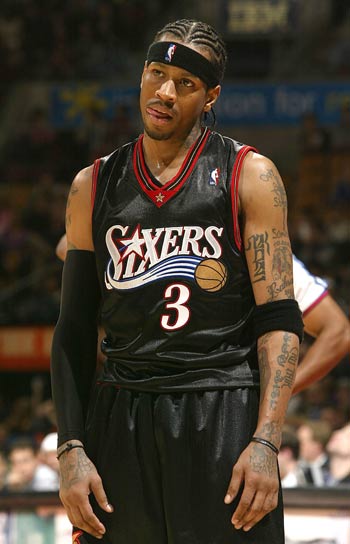 电讯报：斯特林6年前对亚特兰大狂轰4球，现如今已成隐形人（电讯报：曾对亚特兰大上演大四喜的斯特林，如今在队中几乎隐身）