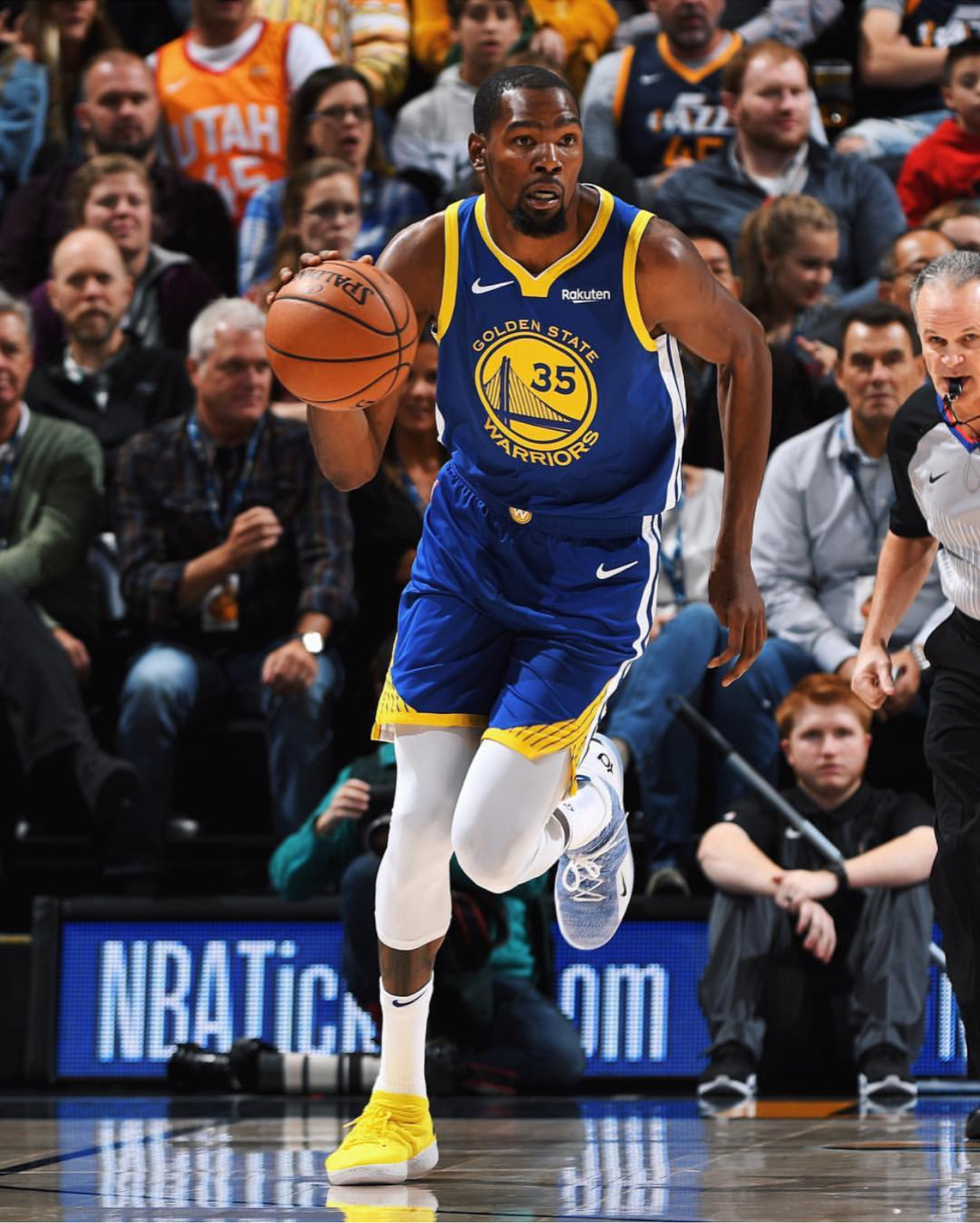 官方：意大利裁判马萨将执法欧冠第6轮巴萨vs法兰克福（官方确认：意大利裁判马萨将执法欧冠第六轮巴萨战法兰克福）