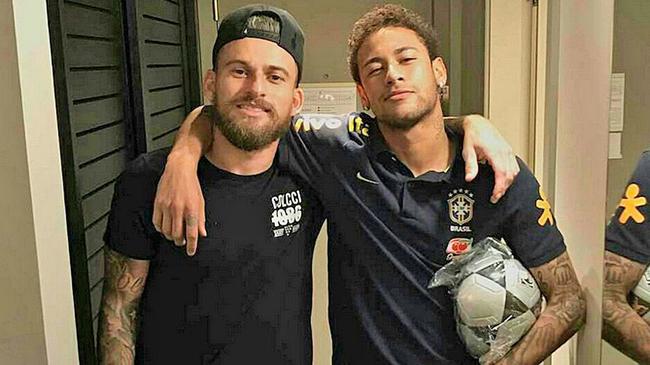 足球俱乐部战术调整最新动态（足球俱乐部战术变动最新进展）