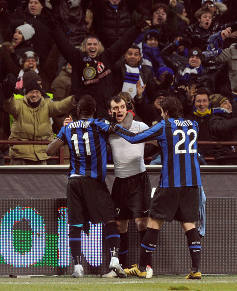 阿斯：费内巴切已与莱万初步接触，提供的一年半合同报价被拒（阿斯：费内巴切试探性联络莱万，18个月合同报价遭拒）