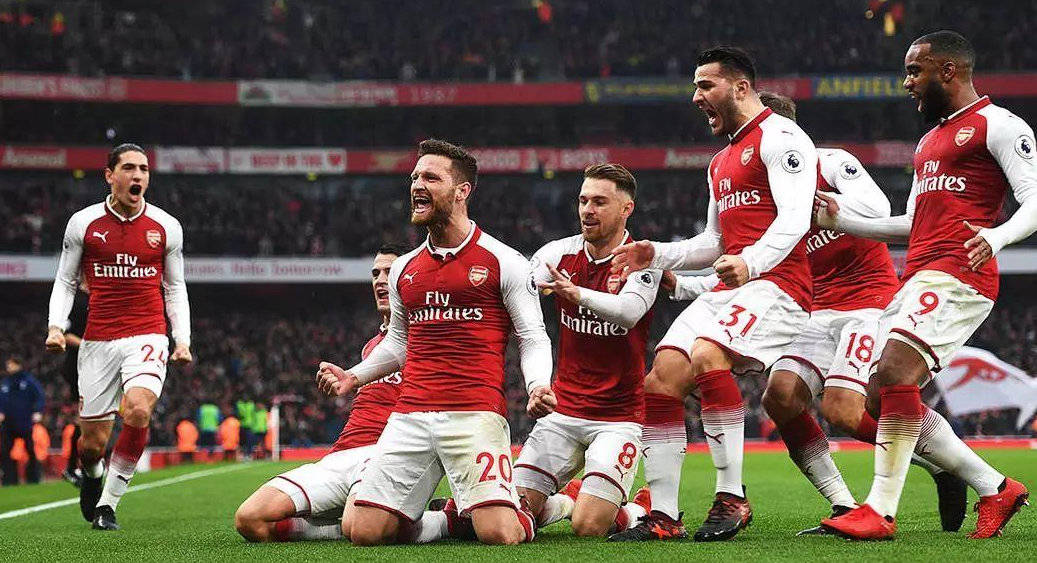 41岁罗本已成为职业板网球手，拥有3个积分世界排名第1980位（41岁的罗本转型为职业板式网球员，积分3分，世界排名1980位）