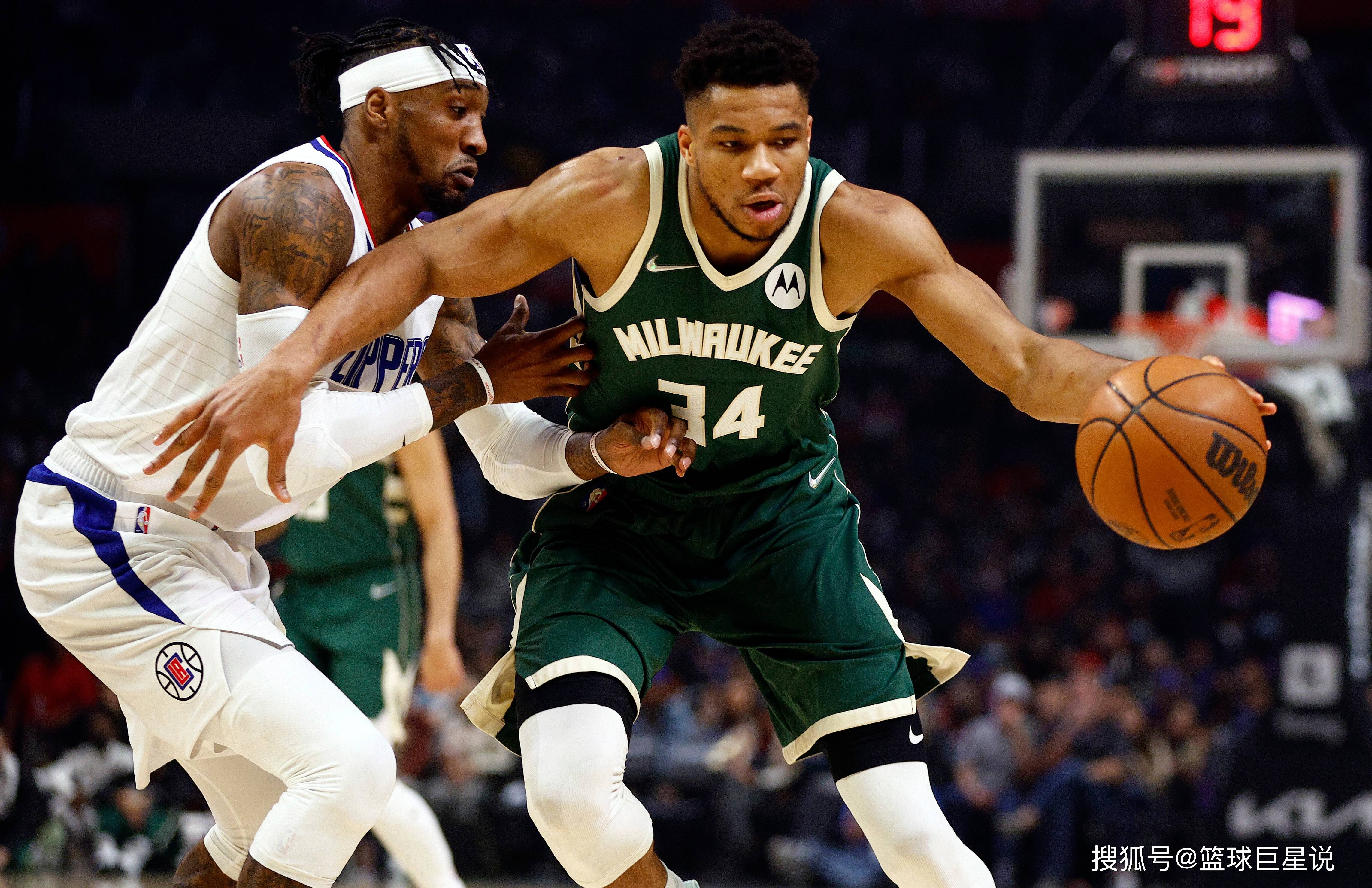 每体：巴尔德吉的转会被视为成功；巴萨有意埃及新星哈姆扎（每体：巴尔德吉转会收获好评，巴萨相中埃及新星哈姆扎）