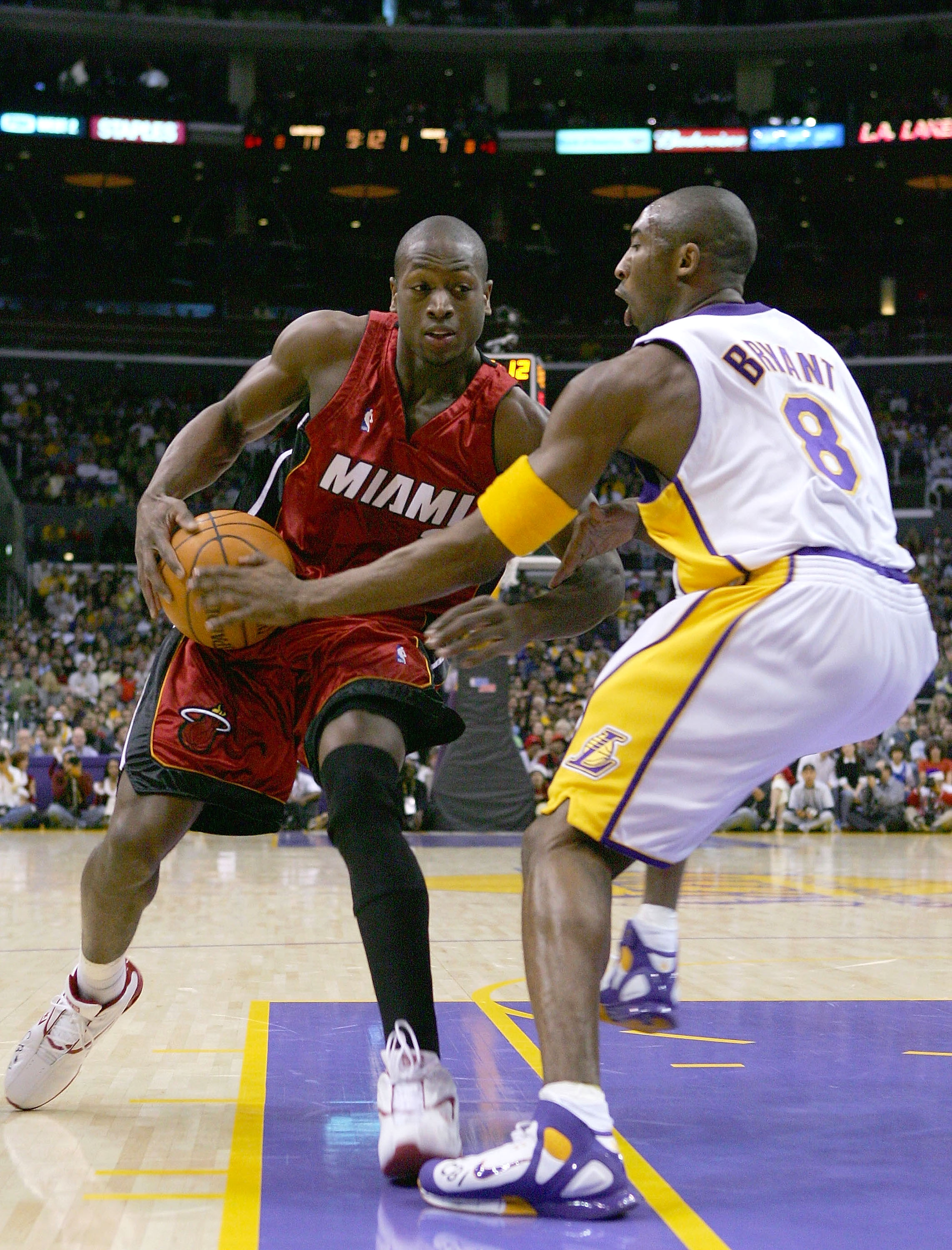 勒伯夫：帕尔默去皇马？ 这未必是好事；埃斯特旺会是顶尖球员（勒伯夫：帕尔默去皇马未必明智；埃斯特旺有望成顶级球员）