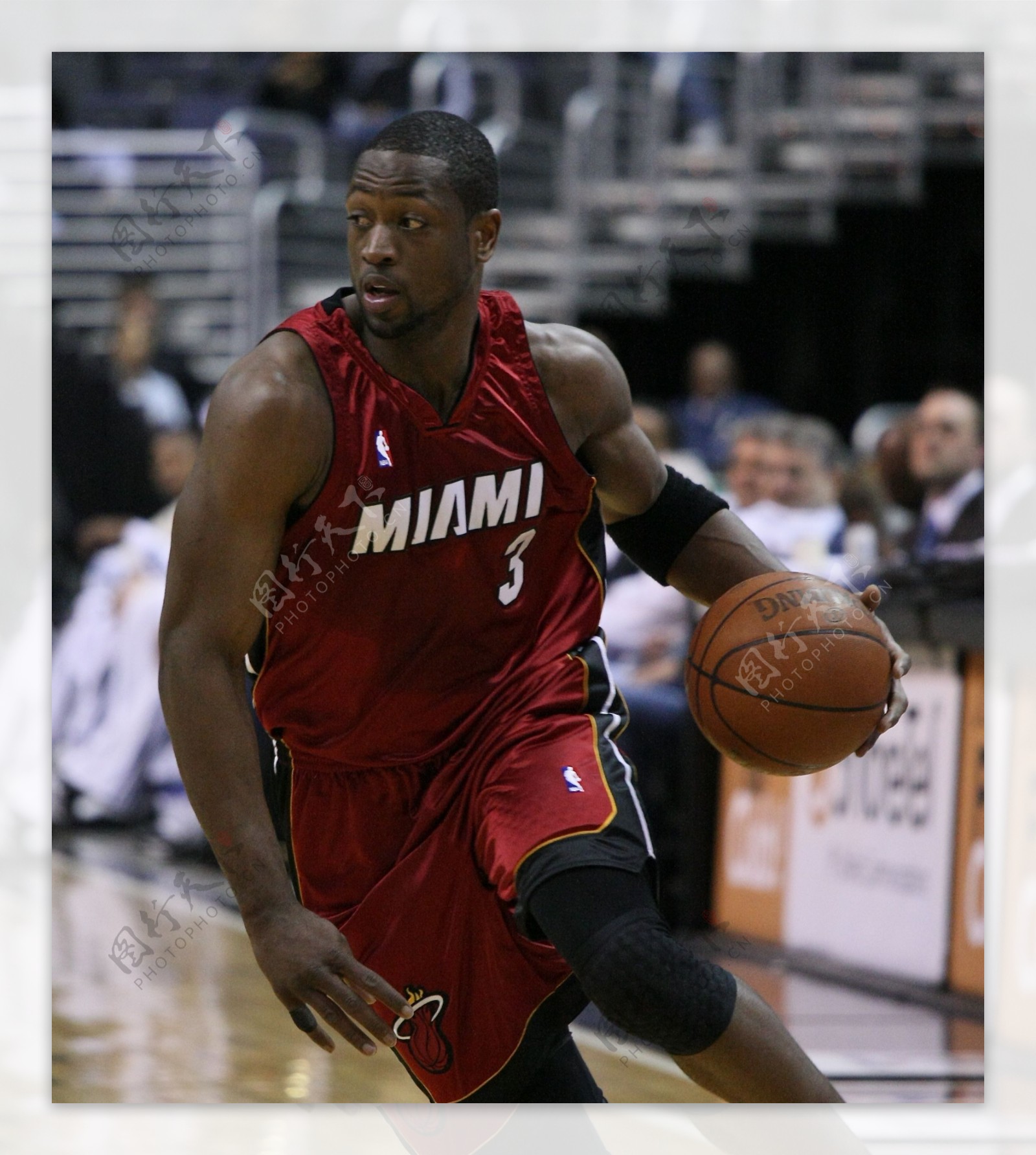 欧洲五大联赛焦点战预告（欧洲五大联赛重磅对决前瞻）