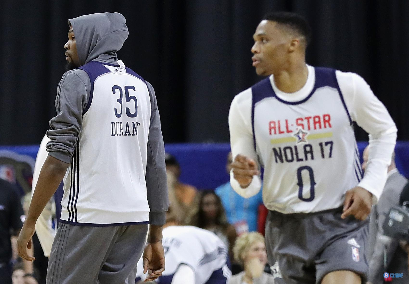 意甲半场：贝尔加利、科伦坡破门，热那亚1-1维罗纳（意甲半场热那亚1-1维罗纳：贝尔加利、科伦坡各入一球）