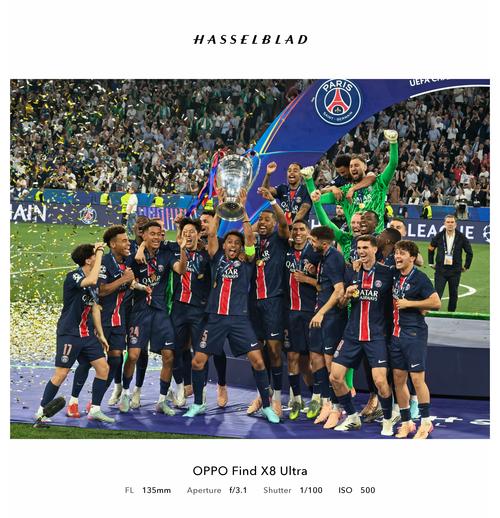 为纪念马拉多纳去世五周年，巴塞罗那阿根廷领事馆举办艺术展（阿根廷驻巴塞罗那领事馆举办艺术展纪念马拉多纳逝世五周年）