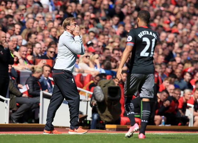 孔蒂：卡拉巴赫是这赛季的欧冠黑马；卢卡库还没做好复出准备（孔蒂：看好卡拉巴赫成本季欧冠黑马，卢卡库复出仍未就绪）