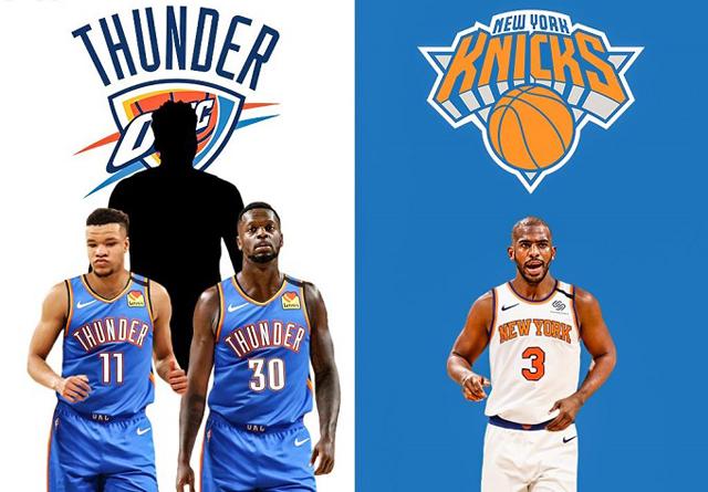 苏州队扬州队，江南四大才子火爆登场（苏州扬州双雄集结，江南四大才子震撼亮相）