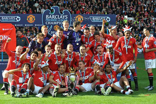 火箭全场狂抢62个篮板，比国王足足多了30个（火箭篮板碾压，全场62个，较国王多出30个）