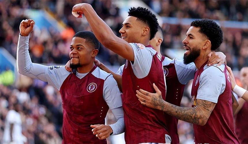 国足踢出赛季最佳半场？（国足上演本赛季最精彩半场？）