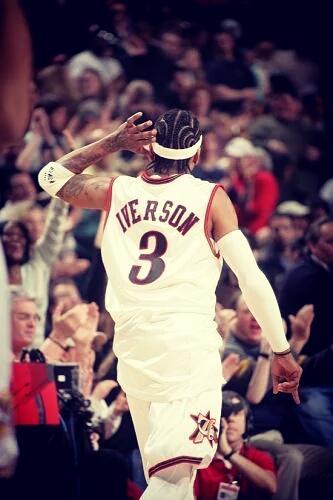 率队首进足协杯决赛！官方：河南队与主教练拉莫斯续约（官宣：河南队与主帅拉莫斯续约，他曾率队队史首次闯入足协杯决赛）