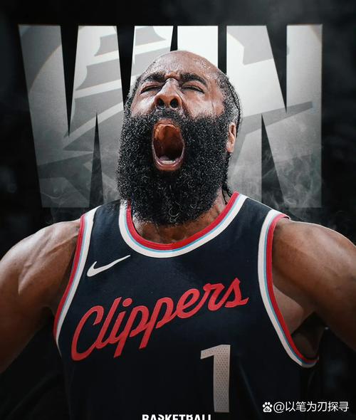 6.07次，西甲是本赛季五大联赛场均扑救次数最多的联赛（西甲本赛季五大联赛场均扑救最多，达到6.07次）