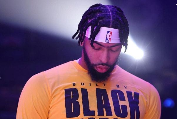 谢德总能做出正确选择，他是我们的幸运（谢德总能做出明智选择，是我们的福气）