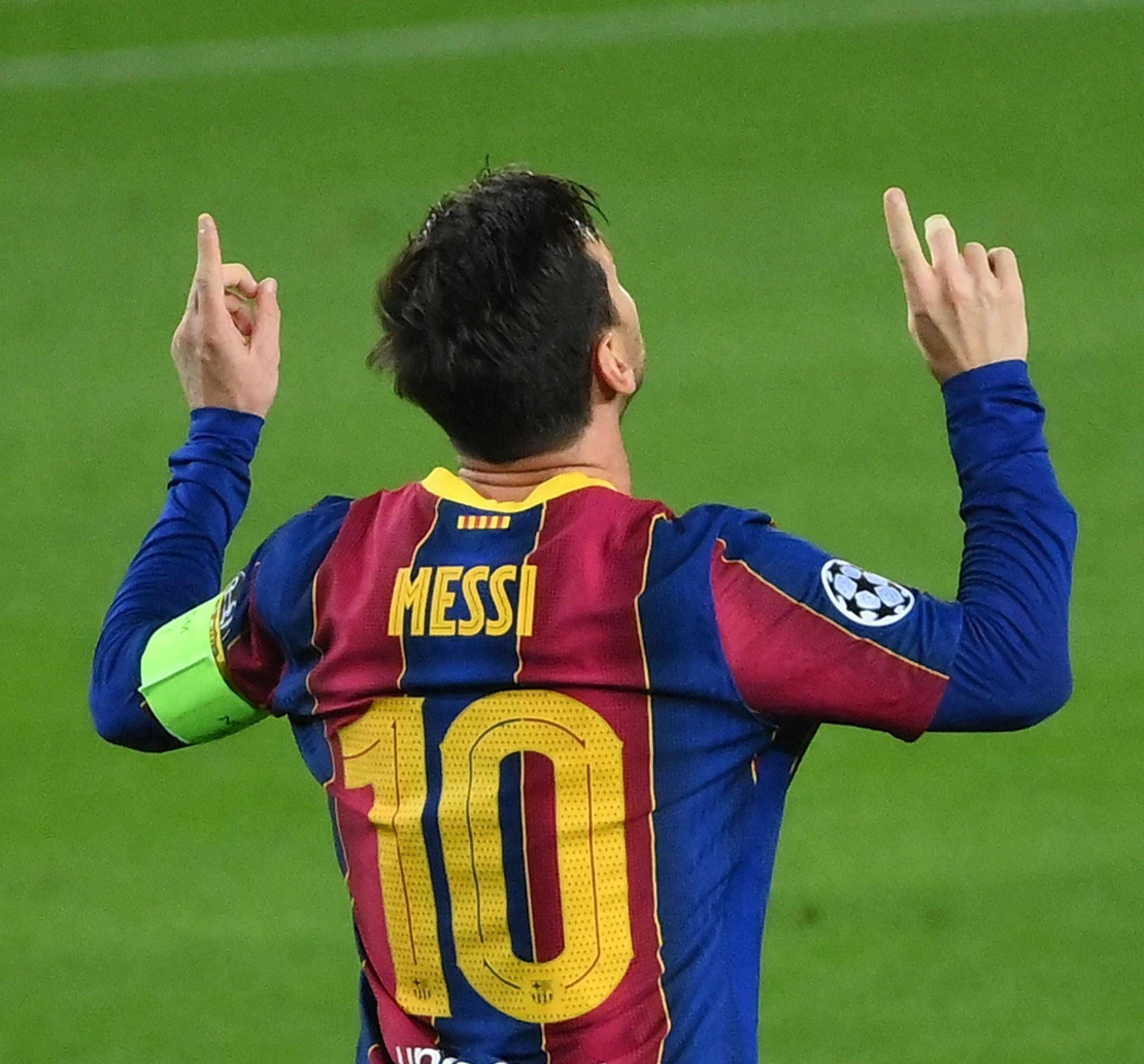 阿斯：塞尔塔愿与马科斯-阿隆索续约，球员尚未做出最终决定（阿斯报道：塞尔塔愿续约马科斯·阿隆索，但球员去留尚未定论）