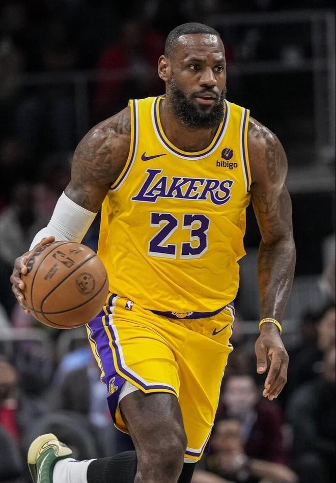 索莱尔：今夏被巴黎完全排除在外，不正常的备战影响了状态（索莱尔：今夏遭巴黎彻底弃用，备战失序致状态下滑）