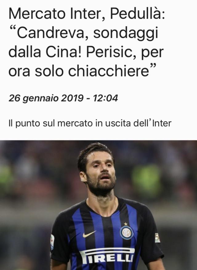 媒体人谈潜力赛：比赛强度并不大，老队员更像是打表演赛（媒体人评潜力赛：对抗强度不高，老将打得更像一场表演赛）