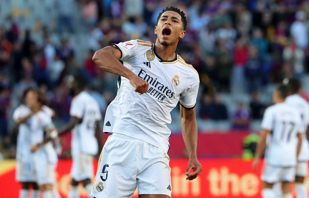 离谱！四外援青岛首节落后全华班四川3分，四川三分7中5（太夸张！四外援青岛首节竟落后全华班四川3分，四川三分球7投5中）