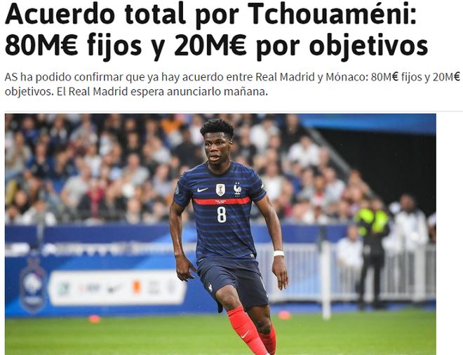 康宁汉姆赛季表现分析：命中率限制与联盟最佳（康宁汉姆赛季盘点：命中率短板与联盟顶尖表现）