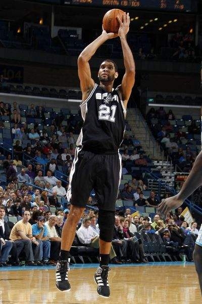 李凯尔本人回应“恢复美国国籍”：没有改变；经纪公司此前辟谣（李凯尔回应恢复美籍传闻：国籍未变，经纪公司此前已否认）