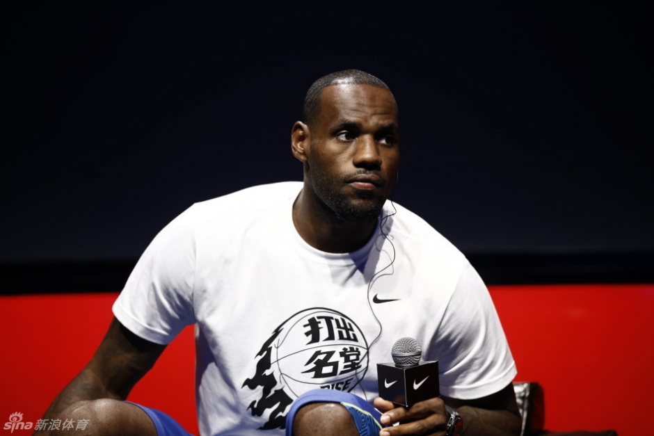 U17队长李钧鹏：晋级很开心，回去后好好练球，希望能进世少赛（U17队长李钧鹏：晋级喜悦 归队加练 目标世少赛）