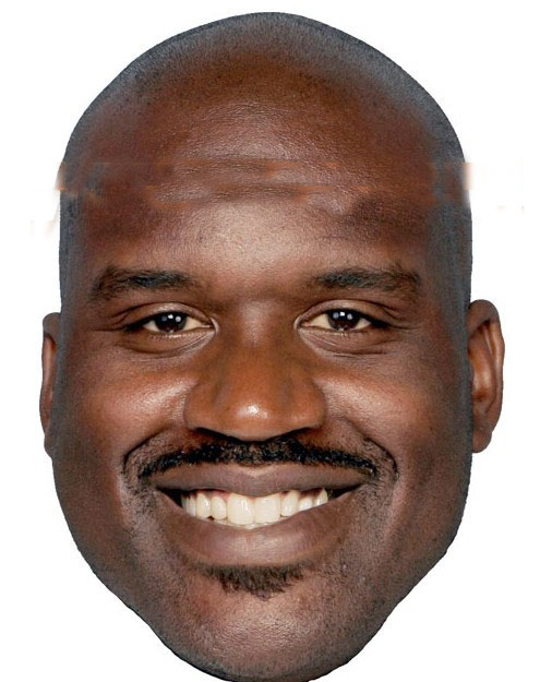 外媒：梅西今日将访问印度万塔拉野生动物保护区并下榻于此（外媒称梅西今日将赴印度万塔拉野生动物保护区并在此下榻）