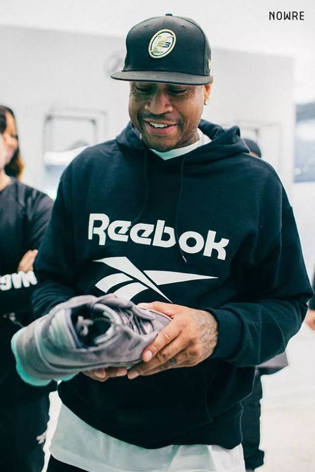 欧洲杯前瞻：强强对话不断（欧洲杯前瞻：豪门对决接连上演）