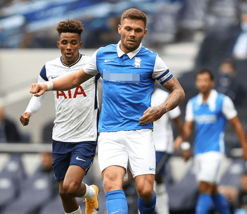 半场战报：柏太阳神0-3广岛三箭，热尔曼-良破门，东俊希建功（半场快讯：广岛三箭3-0领先柏太阳神，热尔曼-良、东俊希相继破门）