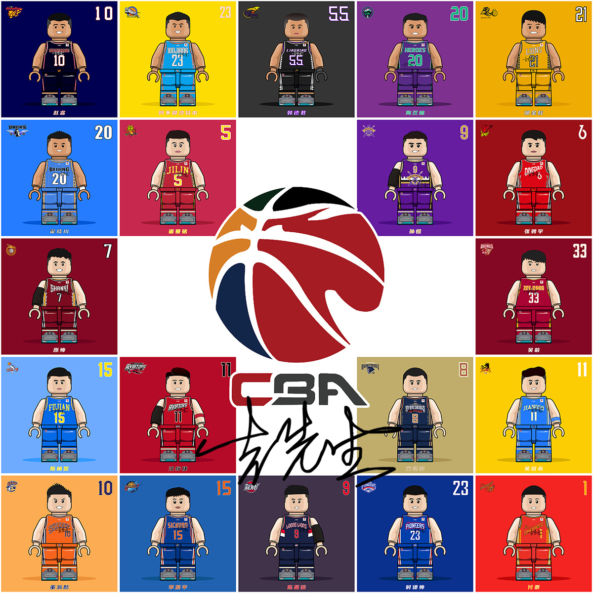 马卡：门迪复出展现出色状态，皇马若踢五后卫将有他位置（马卡报：门迪复出状态上佳，若皇马踢五后卫他将占一席之地）