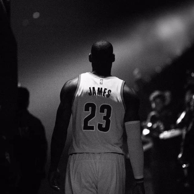 哈兰德：对多纳鲁马只有赞美之词；来意大利踢球？还没考虑过（哈兰德盛赞多纳鲁马：赴意甲踢球？目前尚未考虑）