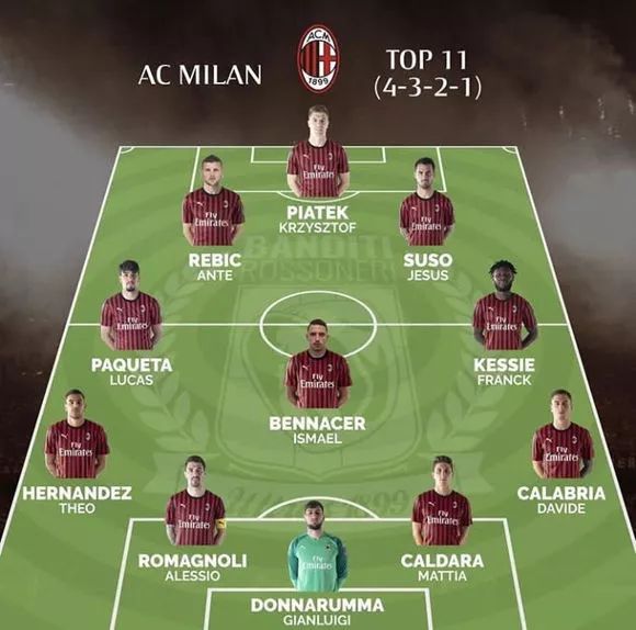 公牛末节崩盘痛失好局（公牛末节溃败，胜势尽失）