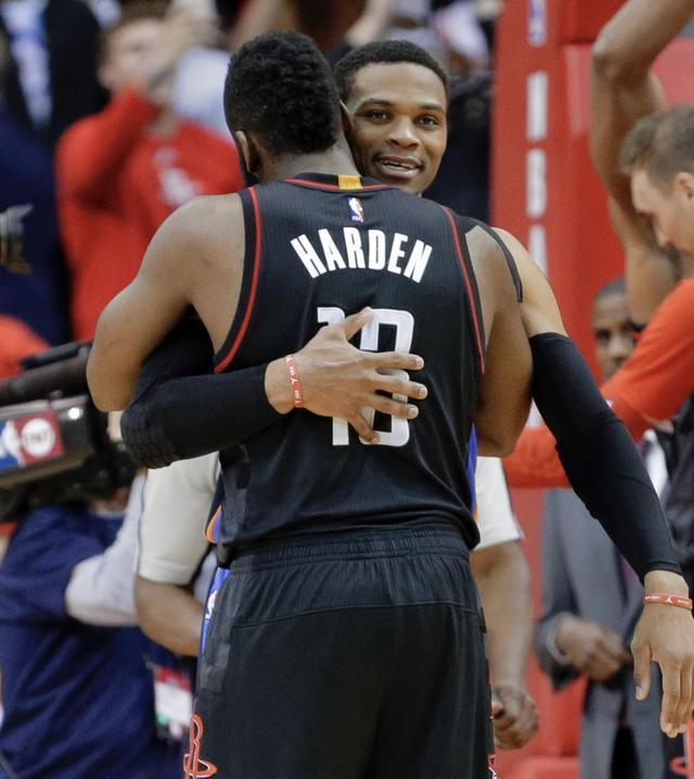 德天空：莱比锡冬窗将出售维尔纳等4人；后腰施拉格尔续约未决（德天空：莱比锡冬窗计划出售包括维尔纳在内4将，后腰施拉格尔续约仍未确定）