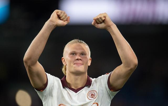 首次进入世界杯正赛的加勒比海球队库拉索，它是什么来头？（首次闯入世界杯正赛的加勒比海球队库拉索，有何来历？）