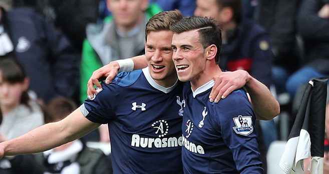 森林主帅：或许只有弗爵爷和温格在英超的成就高于瓜迪奥拉（森林主帅：英超历史上或仅弗格森、温格成就高于瓜迪奥拉）