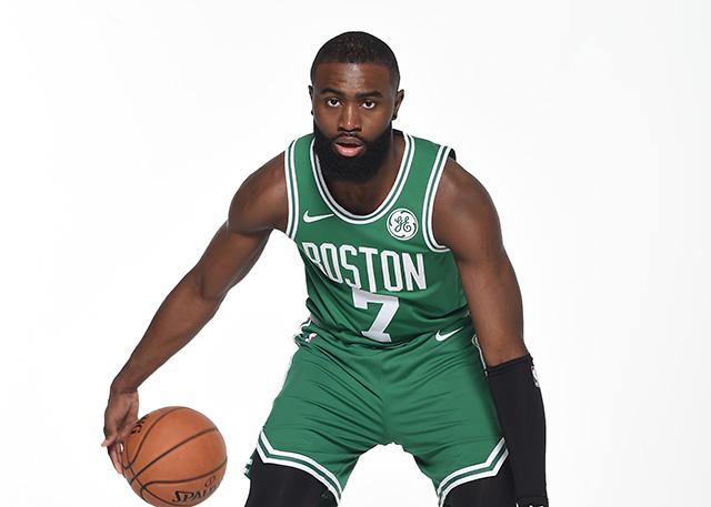 友谊赛：U16国少1-1战平重庆U16混编梯队，张伯霖进球（U16国少与重庆U16混编梯队友谊赛1-1握手言和，张伯霖建功）