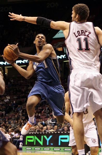 英超-纽卡斯尔2-1曼城终结对手四连胜，巴恩斯双响（英超：巴恩斯梅开二度，纽卡2-1力克曼城，终结对手四连胜）