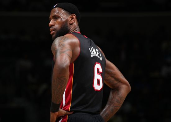 佩林：当图多尔被解雇时，我们球员觉得自己是首要责任人（佩林：图多尔遭解雇，我们球员自认负主要责任）