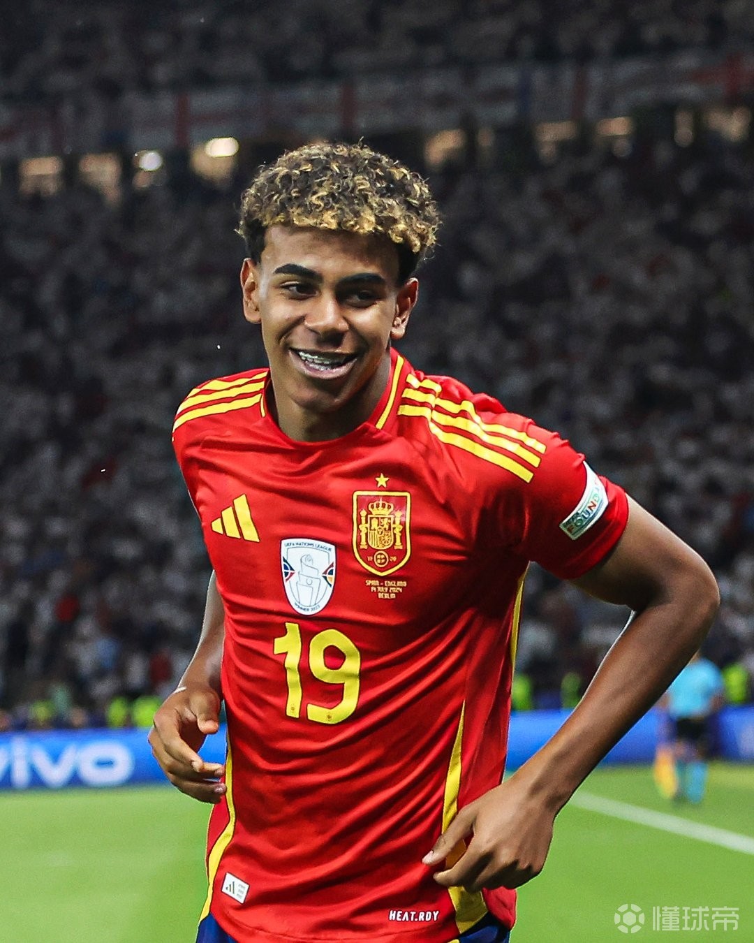 穆里尼奥：我们体能更充沛？这听起来像是借口，我们理应赢球（穆里尼奥：别拿体能当理由，这场比赛我们本该赢）