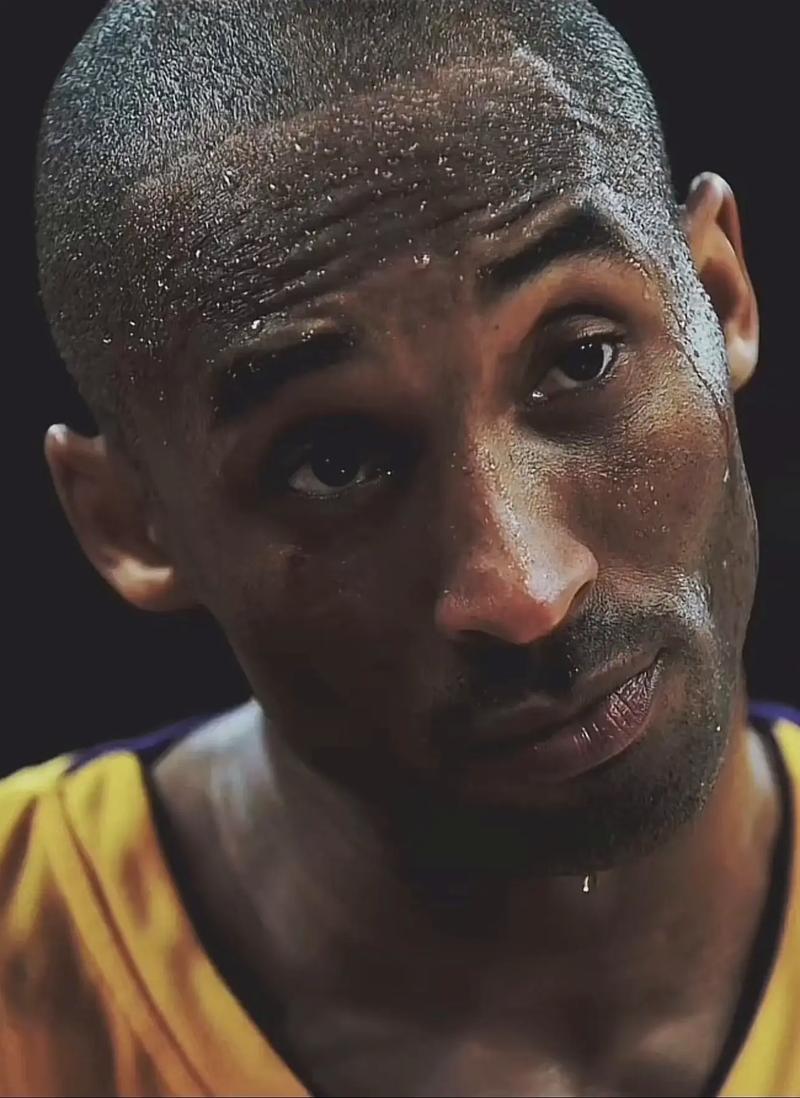 亚足联拒绝国安申请！球迷无缘亲见冠军奖杯，多位球员将告别工体（亚足联否决国安申请！球迷无缘现场见证冠军奖杯，多名球员将告别工体）