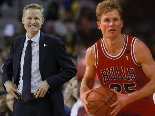 特罗萨德打进英超50球，成第5名达成此成就的比利时球员（英超50球里程碑达成，特罗萨德成为比利时第5人）