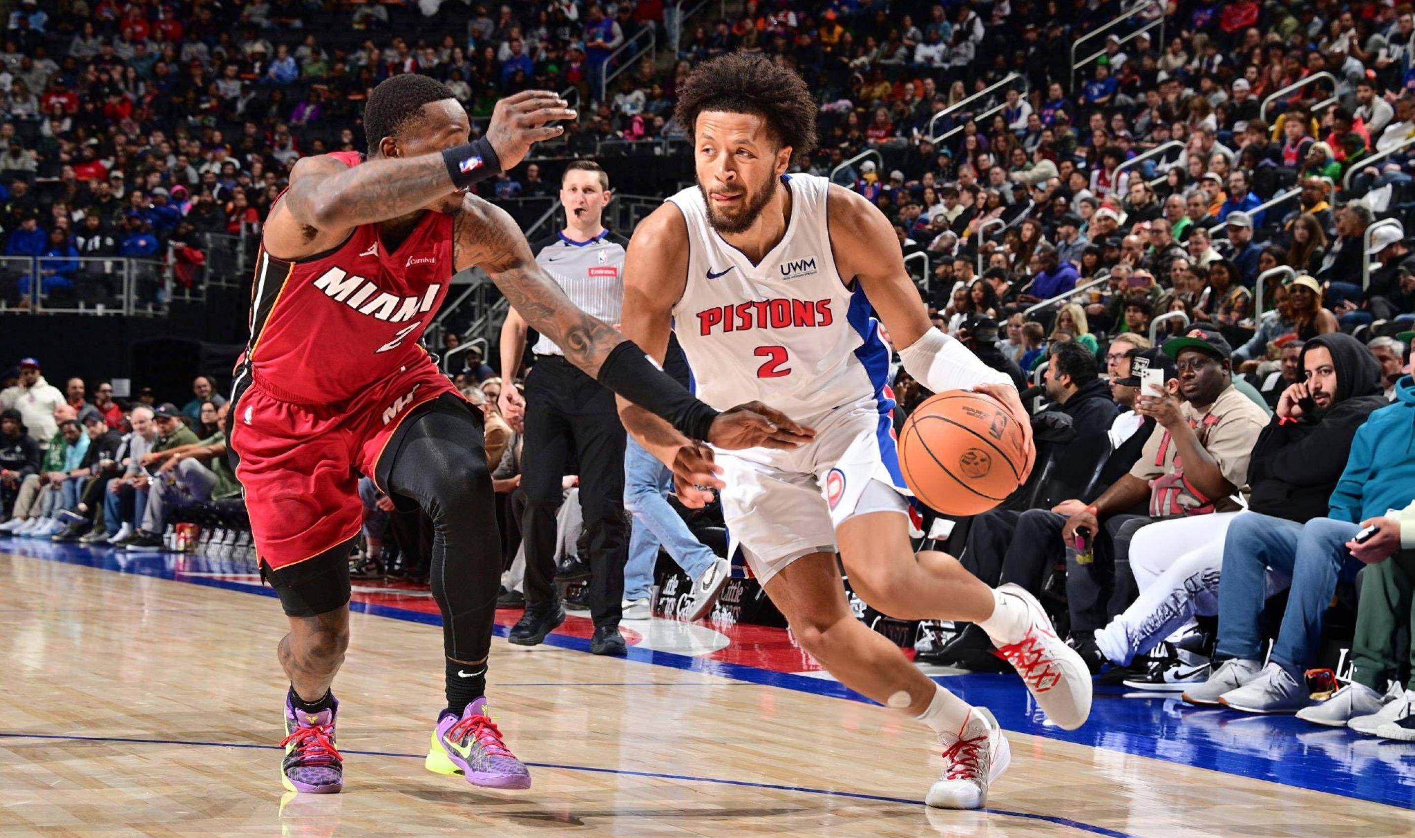 南通支云展现顽强斗志（南通支云顽强拼搏精神尽显）