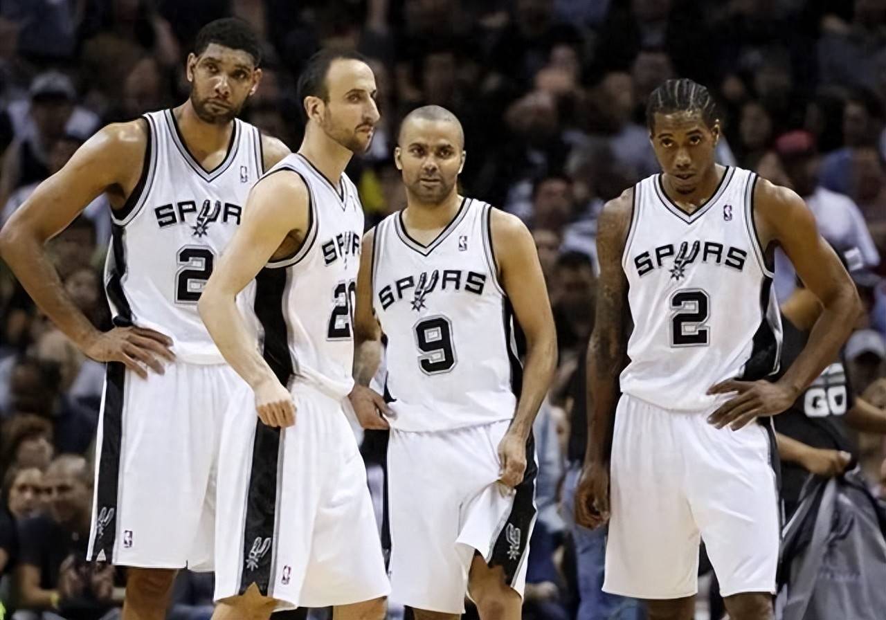 维拉蒂：不排除明年去意甲首次效力，我会在年底看看情况（维拉蒂：明年不排除首次征战意甲，年底再看去向）