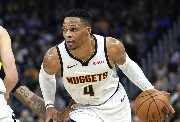 佩杜拉：尤里-阿尔贝托转会费降至2500万欧，但罗马没有进展（佩杜拉：尤里-阿尔贝托转会费降至2500万欧，罗马谈判仍停滞）