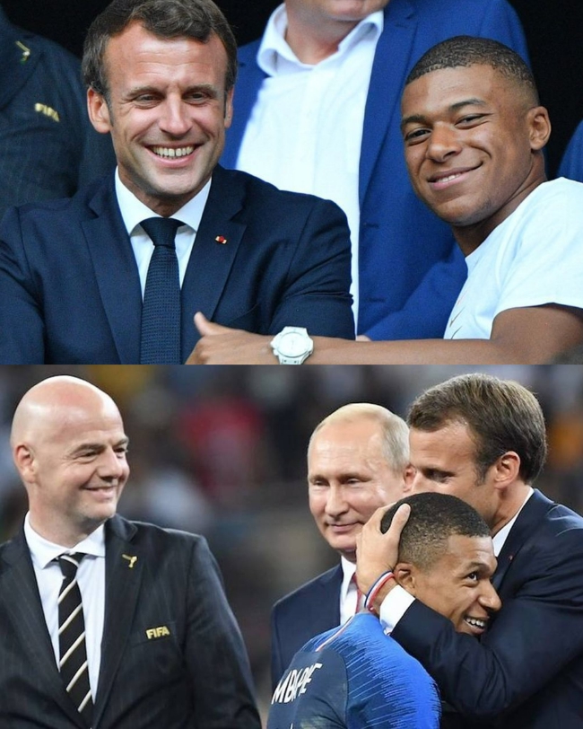 希勒预测第18轮英超联赛比赛结果：曼城，利物浦，阿森纳均获胜（希勒看好英超第18轮：曼城、利物浦、阿森纳齐取三分）