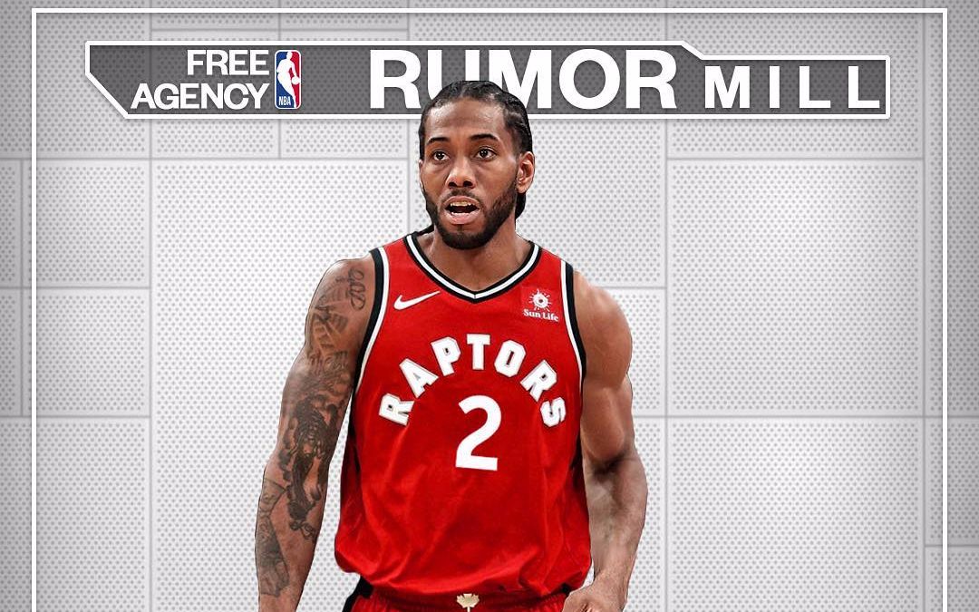 凯恩切换到“全能战士”模式，拜仁可以专心打欧冠了！（凯恩开启全能战士模式，拜仁得以专注欧冠！）