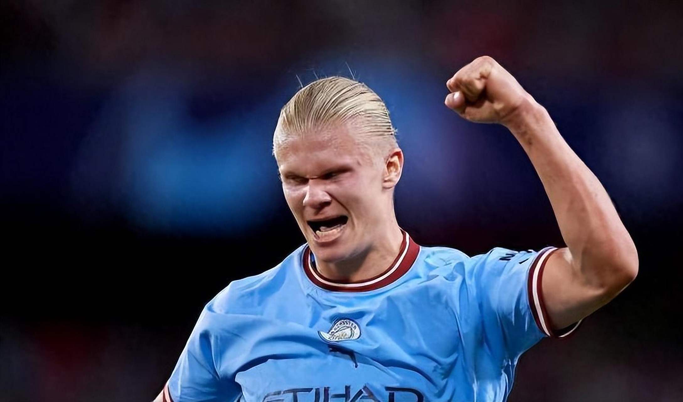 莱万特主帅：第二个进球不该被吹掉，裁判剥夺我们扳平的希望（莱万特主帅怒斥判罚：第二球不应被吹，裁判夺走了扳平机会）