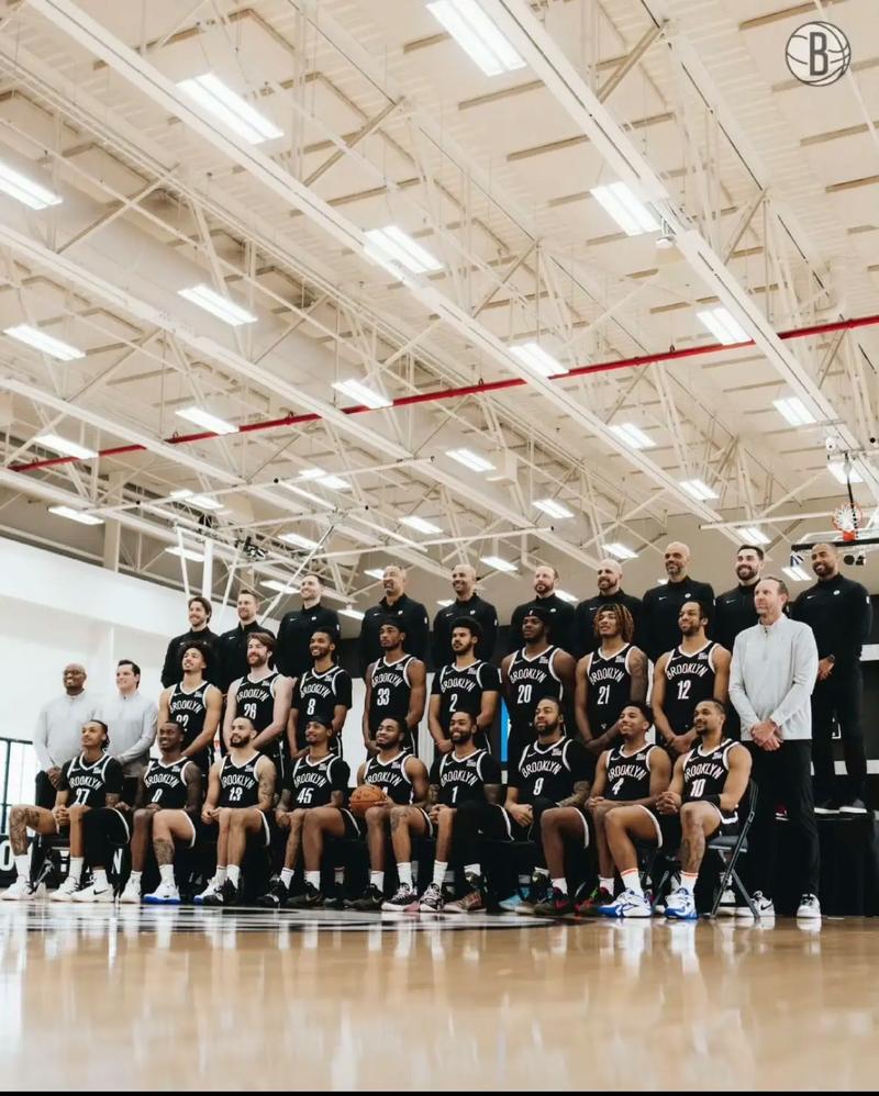 美记：若字母哥无法加盟尼克斯，热火会是他的备选下家（美媒：字母哥若无缘尼克斯，热火或成其备选目的地）