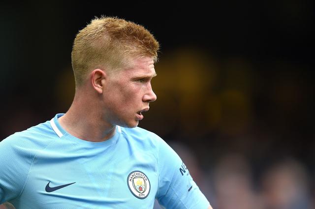 记者：罗马可能向佩7提供降薪合同，迪巴拉的续约要复杂得多（记者：罗马考虑向佩7提供降薪续约，迪巴拉的续约问题更为复杂）