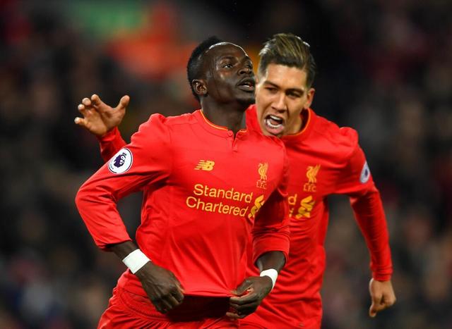 梅西社媒鼓励球队争冠：东部冠军到手，但我们还有决赛要踢（梅西社媒发声：东部封王已成，全队仍向决赛冲刺）