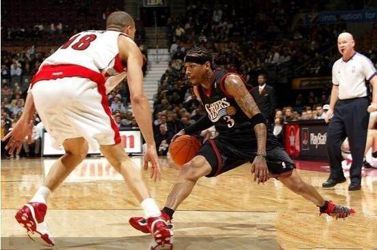 马塞洛：我很喜欢姆巴佩，本想和他并肩作战但他来皇马有点晚（马塞洛：我很欣赏姆巴佩，本想与他并肩作战，可惜他加盟皇马晚了一步）